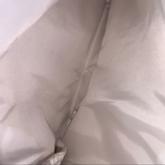 Spiced Equestrian Cloth/Canvas Make-up Cosmetic Bags - Picture 12 of 16